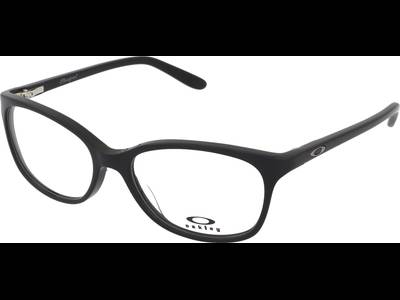 Oakley Standpoint OX1131 113101