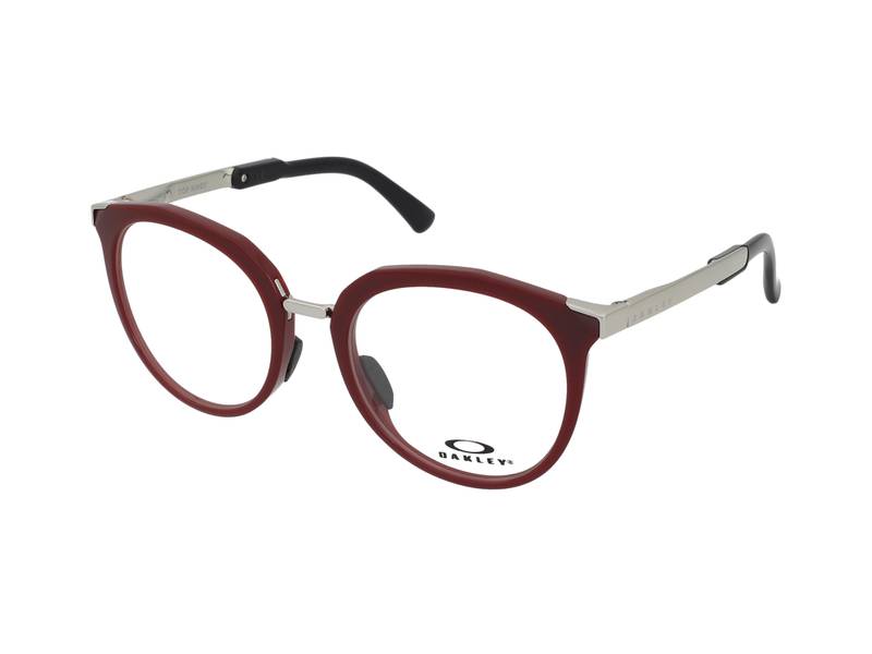 Oakley Top Knot OX3238 323804 