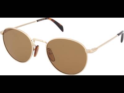 David Beckham DB 1005/S J5G/2M