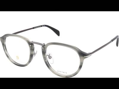 David Beckham DB 1014 2W8