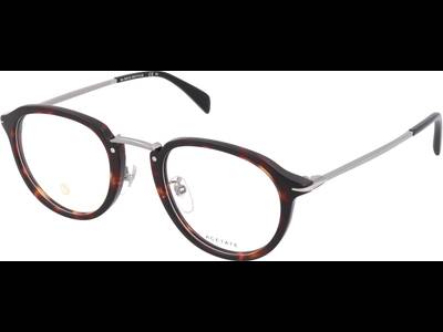 David Beckham DB 1014 3MA
