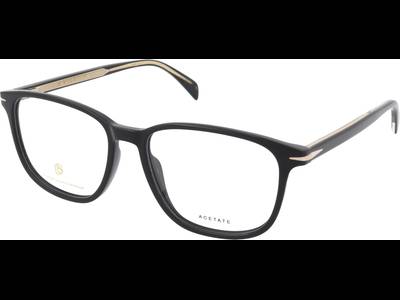 David Beckham DB 1017 807