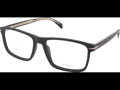 David Beckham DB 1020 003