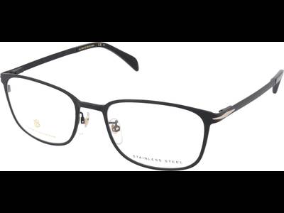 David Beckham DB 7016 003