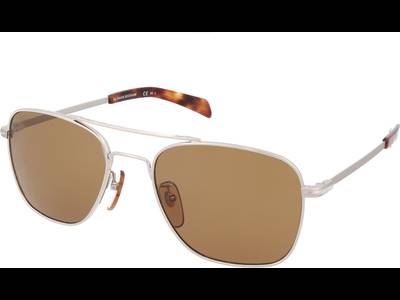 David Beckham DB 7019/S 010/2M