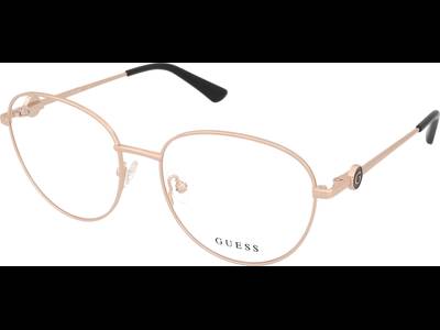 Guess GU2756 028