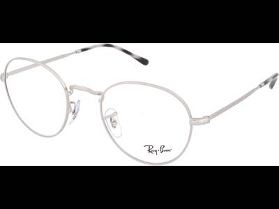 Ray-Ban RX3582V 2538