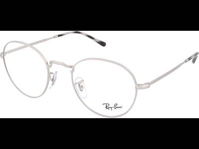 Ray-Ban RX3582V 2538 