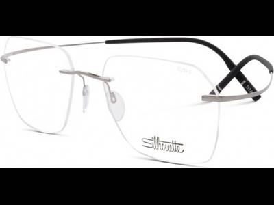 Silhouette 5541/IS 6560