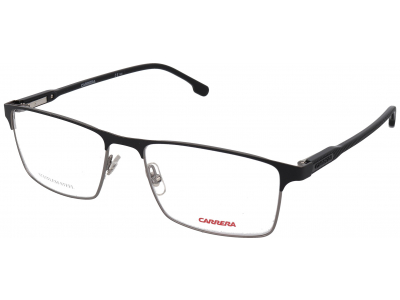 Carrera Carrera 226 KJ1