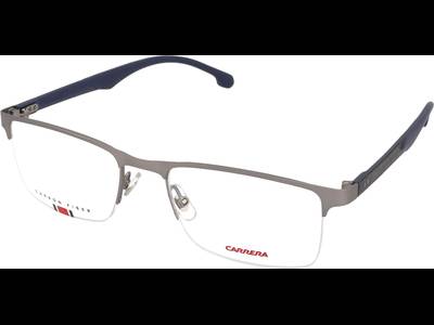 Carrera Carrera 8846 R81
