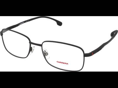 Carrera Carrera 8848 003