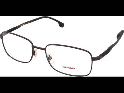 Carrera Carrera 8848 VZH