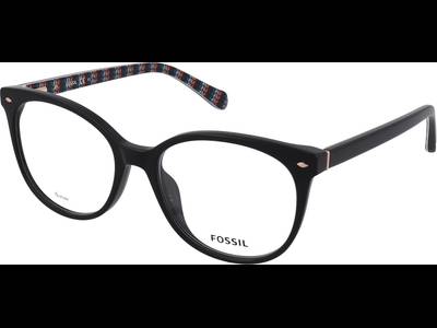 Fossil FOS 7039 807