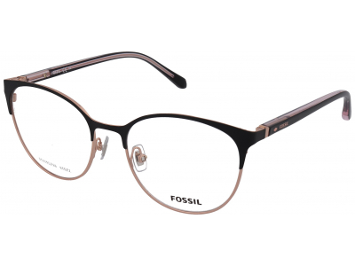 Fossil FOS 7041 003 