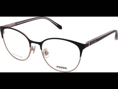 Fossil FOS 7041 003