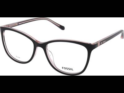 Fossil Fos 7071 3H2