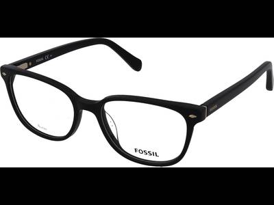 Fossil Fos 7073 807