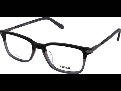 Fossil FOS 7075/G 6Q1