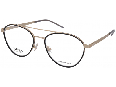 Hugo Boss Boss 1162 RHL