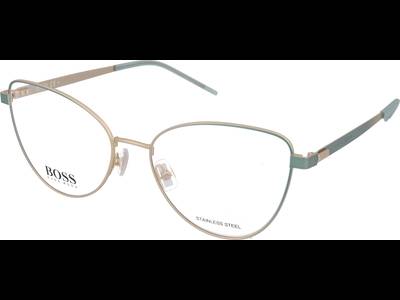 Hugo Boss Boss 1164 821