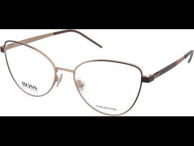 Hugo Boss Boss 1164 UFM