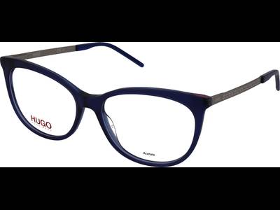 Hugo Boss HG 1082 PJP