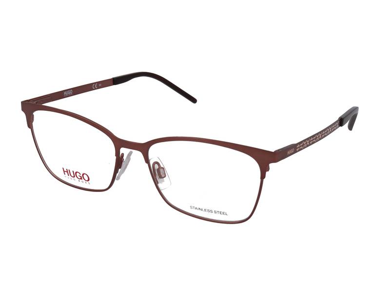 Hugo Boss HG 1083 4IN 