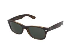 Ochelari de soare Ray-Ban RB2132 - 902 