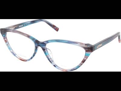 Missoni MIS 0011 38I