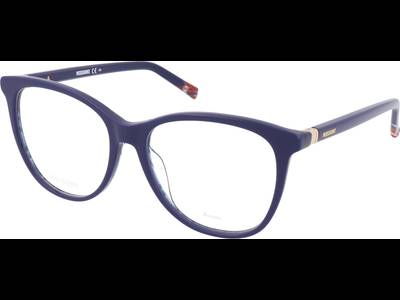 Missoni MIS 0021 PJP