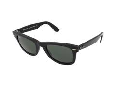 Ochelari de soare Ray-Ban Original Wayfarer RB2140 - 901 