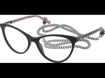Missoni MMI 0009 807