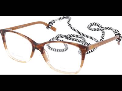 Missoni MMI 0010 EX4
