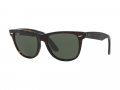 Ochelari de soare Ray-Ban Original Wayfarer RB2140 - 902 Ochelari de soare - Ochelari de soare Ray-Ban Original Wayfarer RB2140 - 902