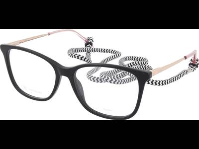 Missoni MMI 0015 807 