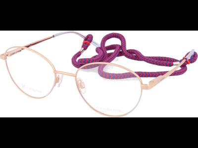 Missoni MMI 0024 LTA