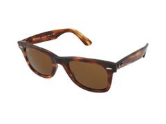 Ochelari de soare Ray-Ban Original Wayfarer RB2140 - 954 