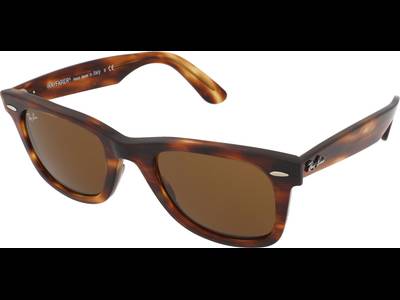 Ochelari de soare Ray-Ban Original Wayfarer RB2140 - 954 