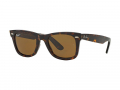 Ochelari de soare Ray-Ban Original Wayfarer RB2140 - 902/57 POL Ochelari de soare - Ochelari de soare Ray-Ban Original Wayfarer RB2140 - 902/57 POL