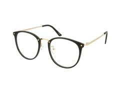 PC protection glasses Crullé TR1726 C1 