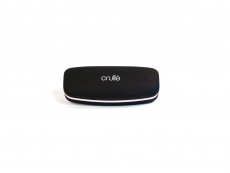 Crullé 9236 C3 