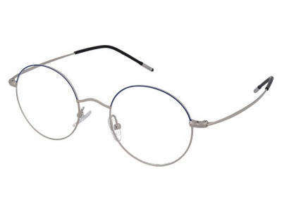 PC protection glasses Crullé 9236 C4 