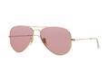 Ochelari de soare Ray-Ban Original Aviator RB3025 - 001/15 POL Ochelari de soare - Ochelari de soare Ray-Ban Original Aviator RB3025 - 001/15 POL