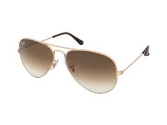 Ochelari de soare Ray-Ban Original Aviator RB3025 - 001/51 