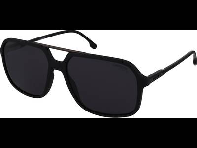 Carrera Carrera 229/S 807/IR