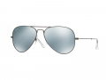 Ochelari de soare Ray-Ban Original Aviator RB3025 - 029/30 Ochelari de soare - Ochelari de soare Ray-Ban Original Aviator RB3025 - 029/30