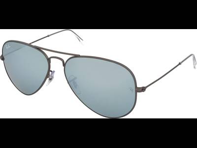 Ochelari de soare Ray-Ban Original Aviator RB3025 - 029/30