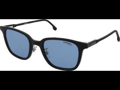 Carrera Carrera 232/G/S 807/KU