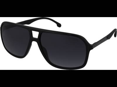 Carrera Carrera 8035/S 807/9O